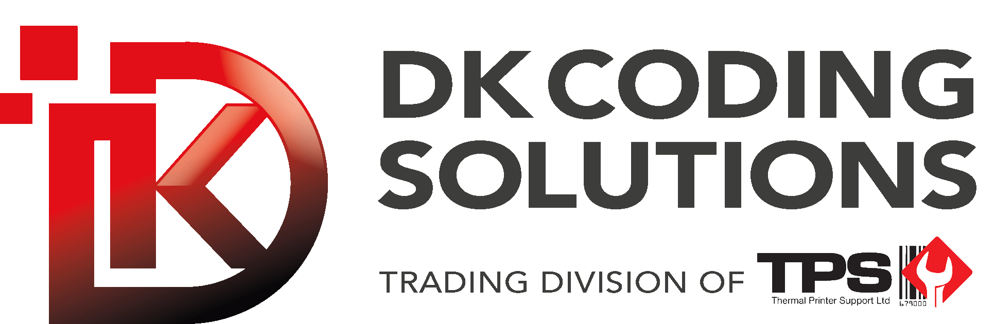 DK Coding Solutions